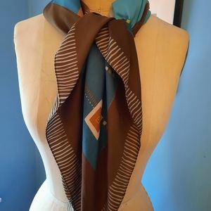 THIS ITEM IS S O L D.🤩🤩🤩